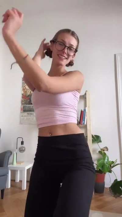 Goddess