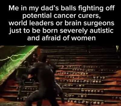 Rule