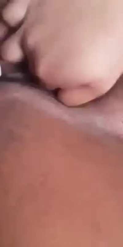 😋