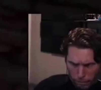 Worst face of all time. Seriously, what the fuck is this?!