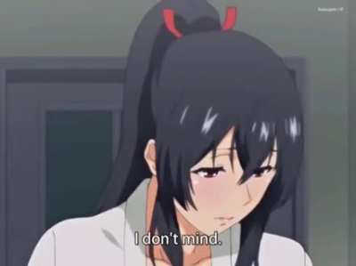 :|