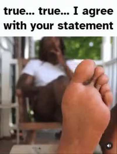 💯