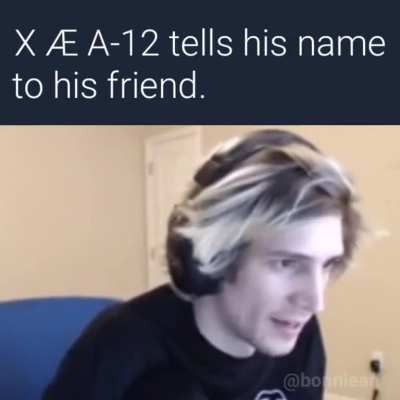 Æ