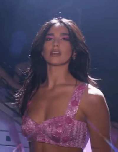 Breathtaking!