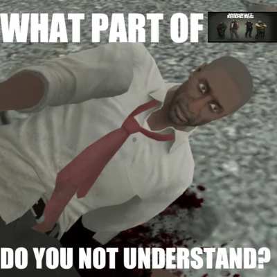 l4d2 - Video #2672