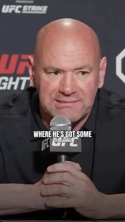 Oh Dana &eth;