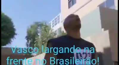 Relembrado por u/schn4uzer.