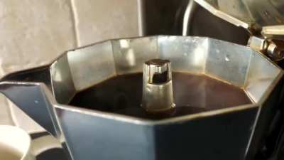 Самое прекрасное утро
