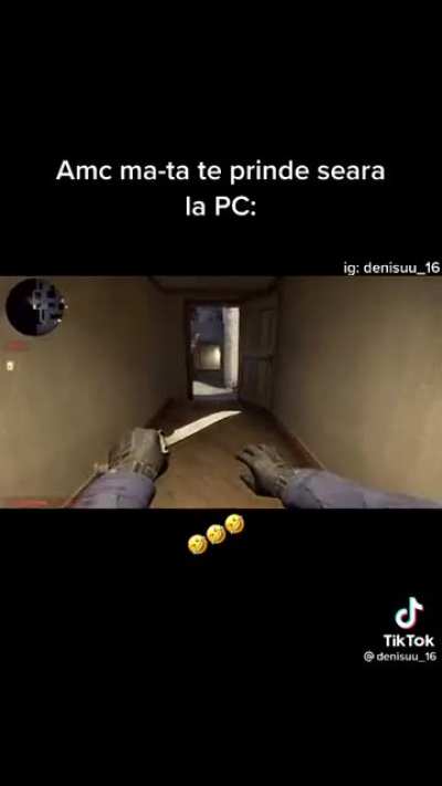 INCHIDE APARATUL!!!