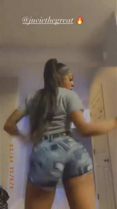 👌🏽