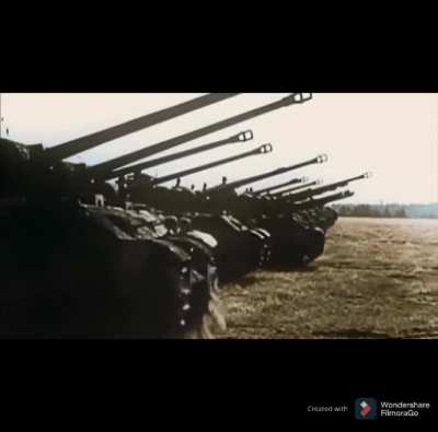 PANZER ELITE BORN TO COMPLETE NEVER RETREAT