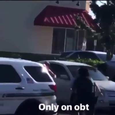 weekly submission