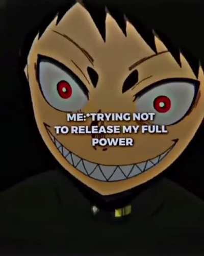 baka 💀