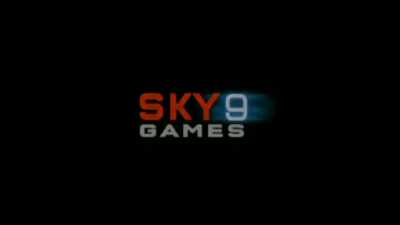 Flash Games
