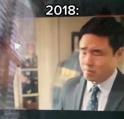 Maybe maybe maybe