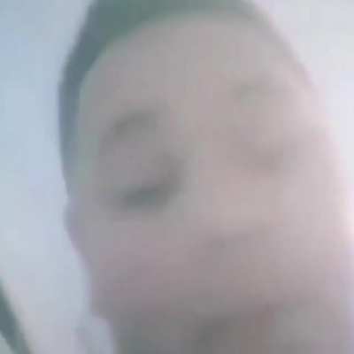 Ayuda chavales me mide 0.5 mm
