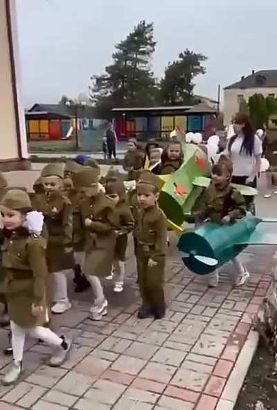 Трэш начинается 🤦&zwj;♂️