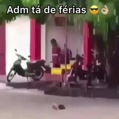 😎👌
