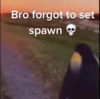 Bros in no man&rsquo;s land