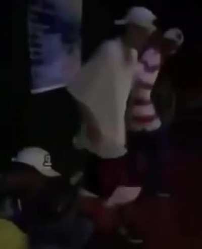 R&Ouml;GARA DİKKAT