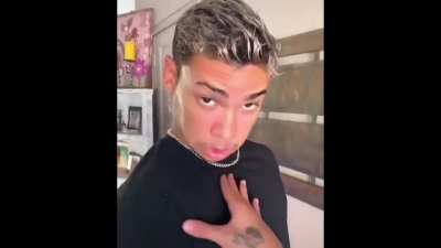 Bruh