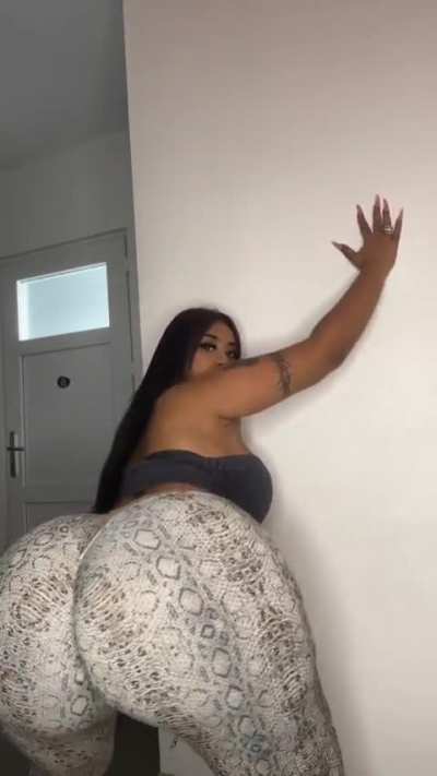 😍😍😍