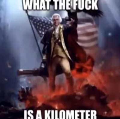 🦅🦅🦅🦅🦅