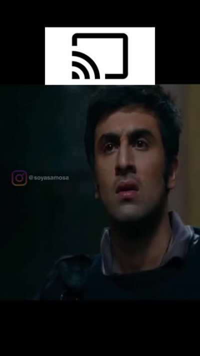 no need to explain