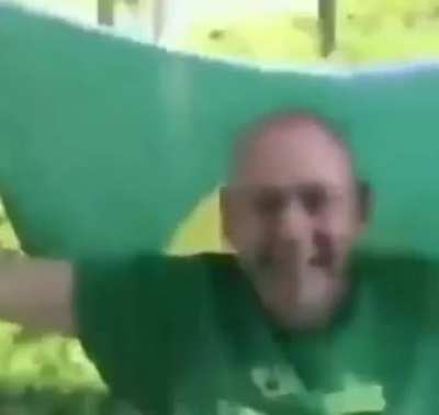careca