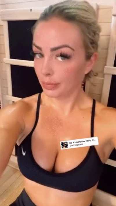 Mandy