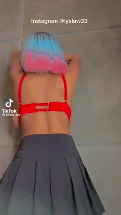 The way they move🤤