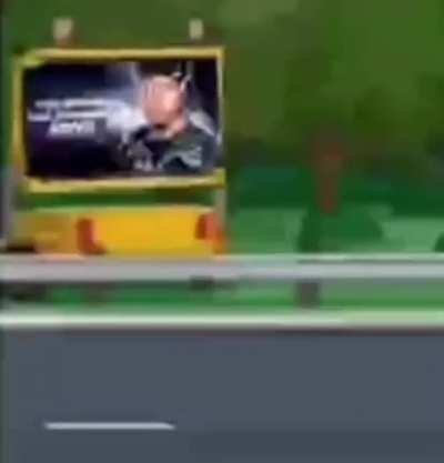 KYS