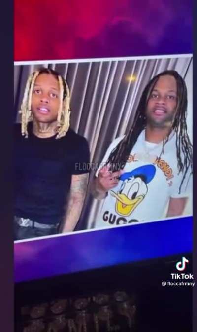 Bro an outsider💀