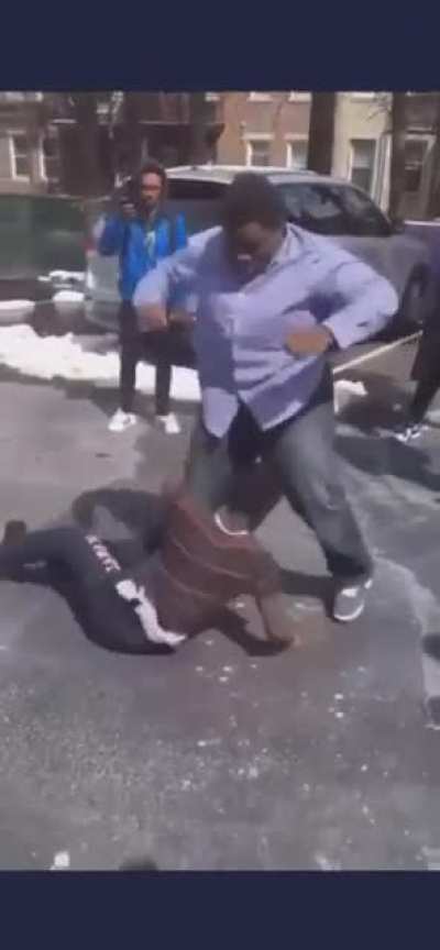 Kai cenat ?