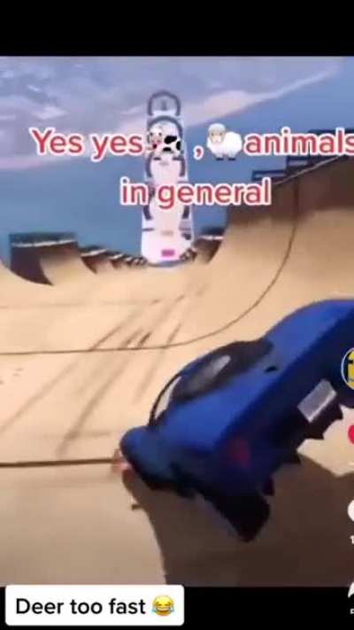 Interesting gamer 😂🎮
