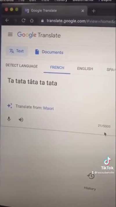 French is Very Easy 😎