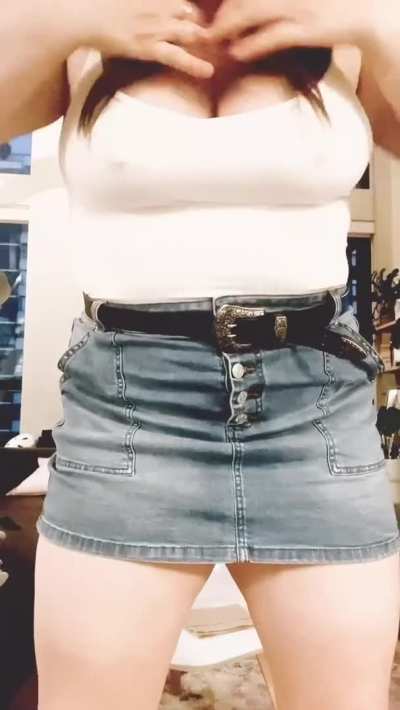 Smash or Pass [drop]