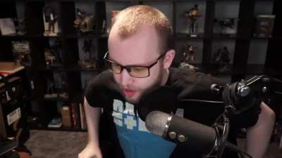 Vojtěch, když se jemu a Tereze konečně narod&iacute; syn.
