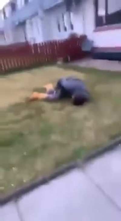 Maybe Maybe Maybe