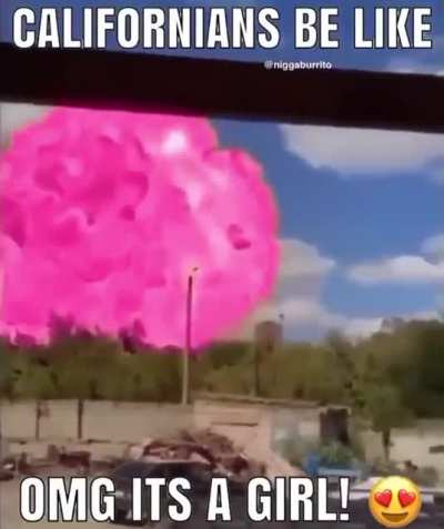 californun