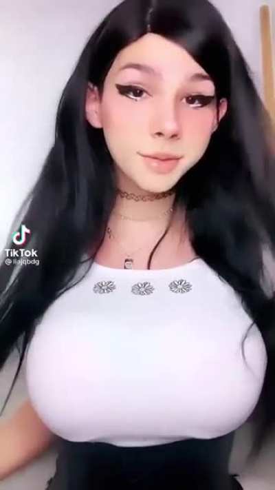 😩