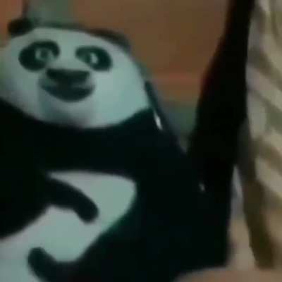 Ohhh