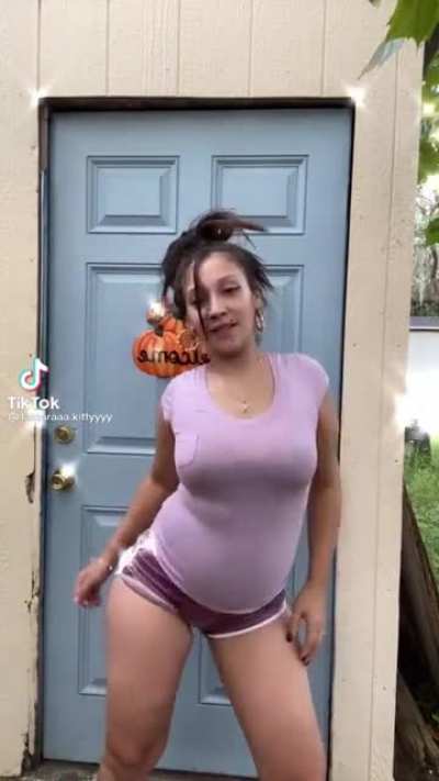 @tamaraaa.kittyyyy