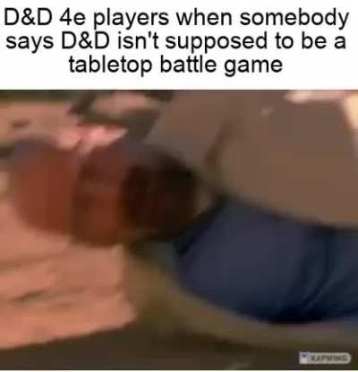Couldn't think of a specific sub to post this in so here you go