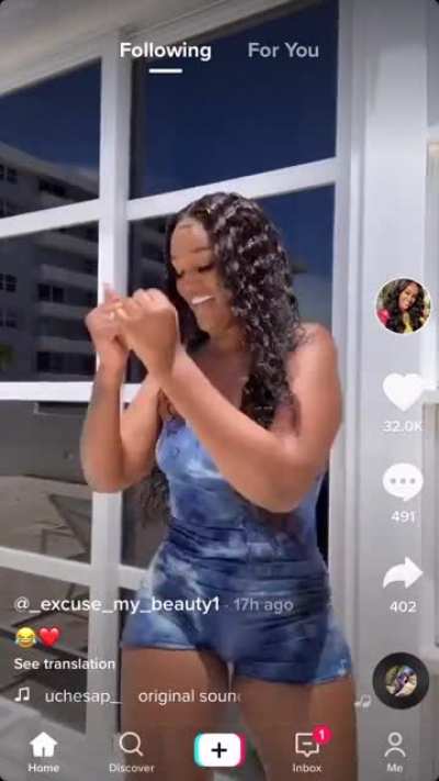 🤤🥴🍑