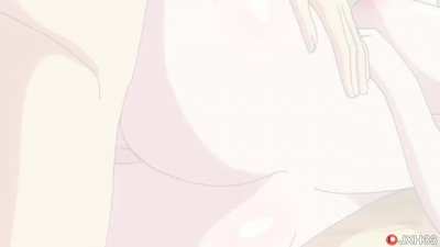 u_iamalonelylegend