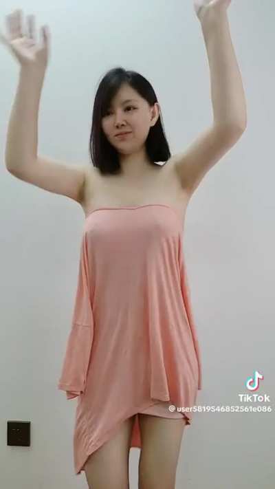 Asian delicious 