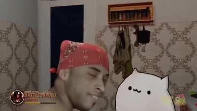 UMA OBRA DE ARTE PARA QUE VOC&Ecirc; FA&Ccedil;A UMA PIPOCA E ASSISTA SENTADO NUMA BOA 🙂