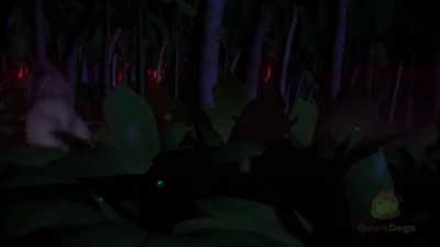 Essa &eacute; a parte 1 e 2