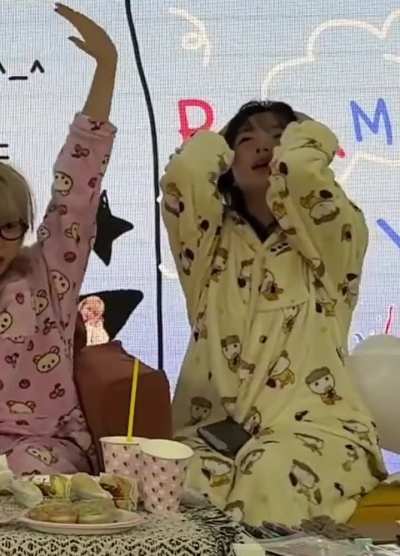 Haewon